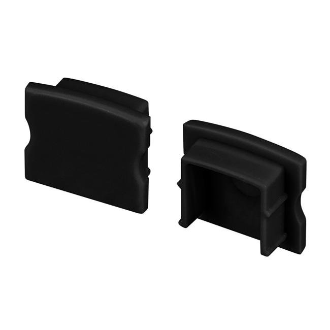 044276 Заглушка для профиля Arlight Arh-Line 044276