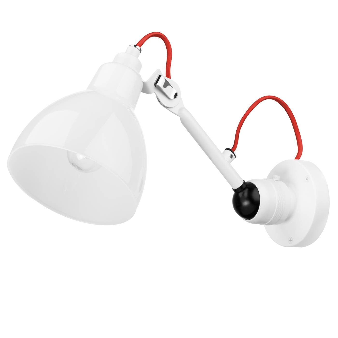 865606 Настенное бра Lightstar Loft 865606