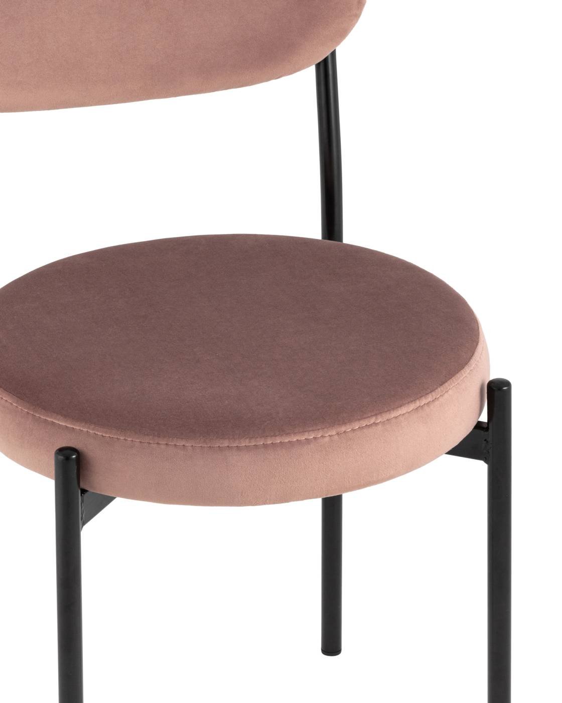 Обеденный стул Stool Group Бриф УТ000036503