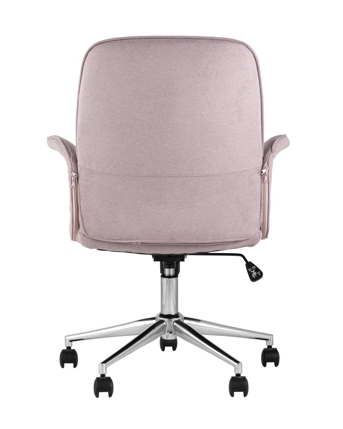 Кресло офисное Stool Group Simona УТ000005081