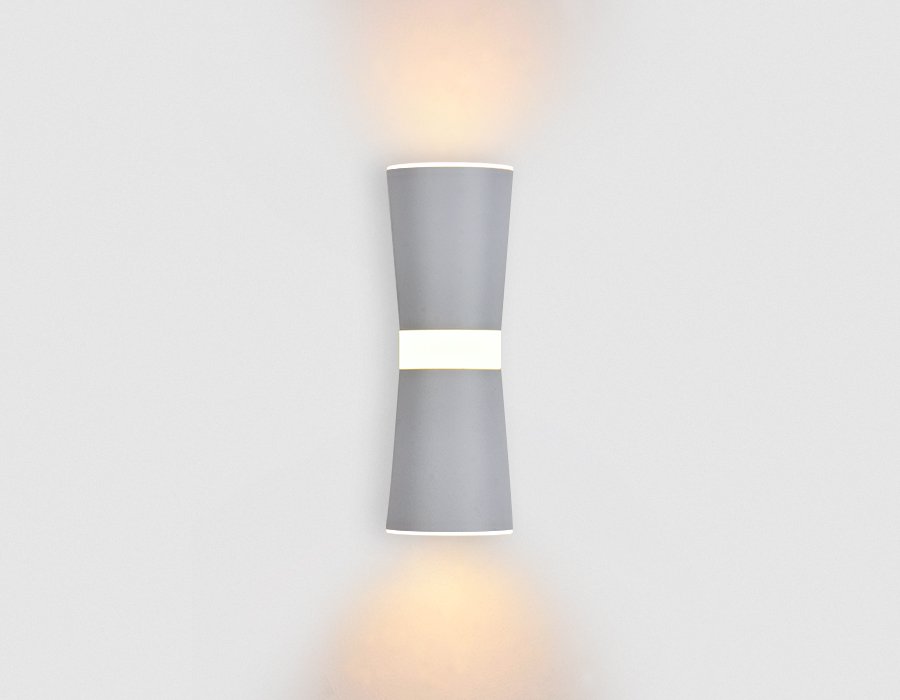 Настенный светильник Ambrella Individual FW195