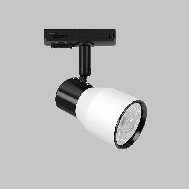 IL.0010.0019-WBK Трековый светильник IMEX Simple IL.0010.0019-WBK