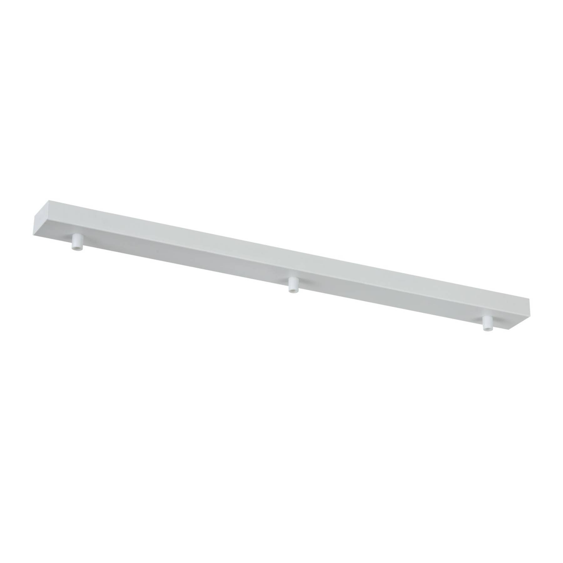SPR-BASE-03-W Потолочное основание Maytoni Universal mount SPR-BASE-03-W