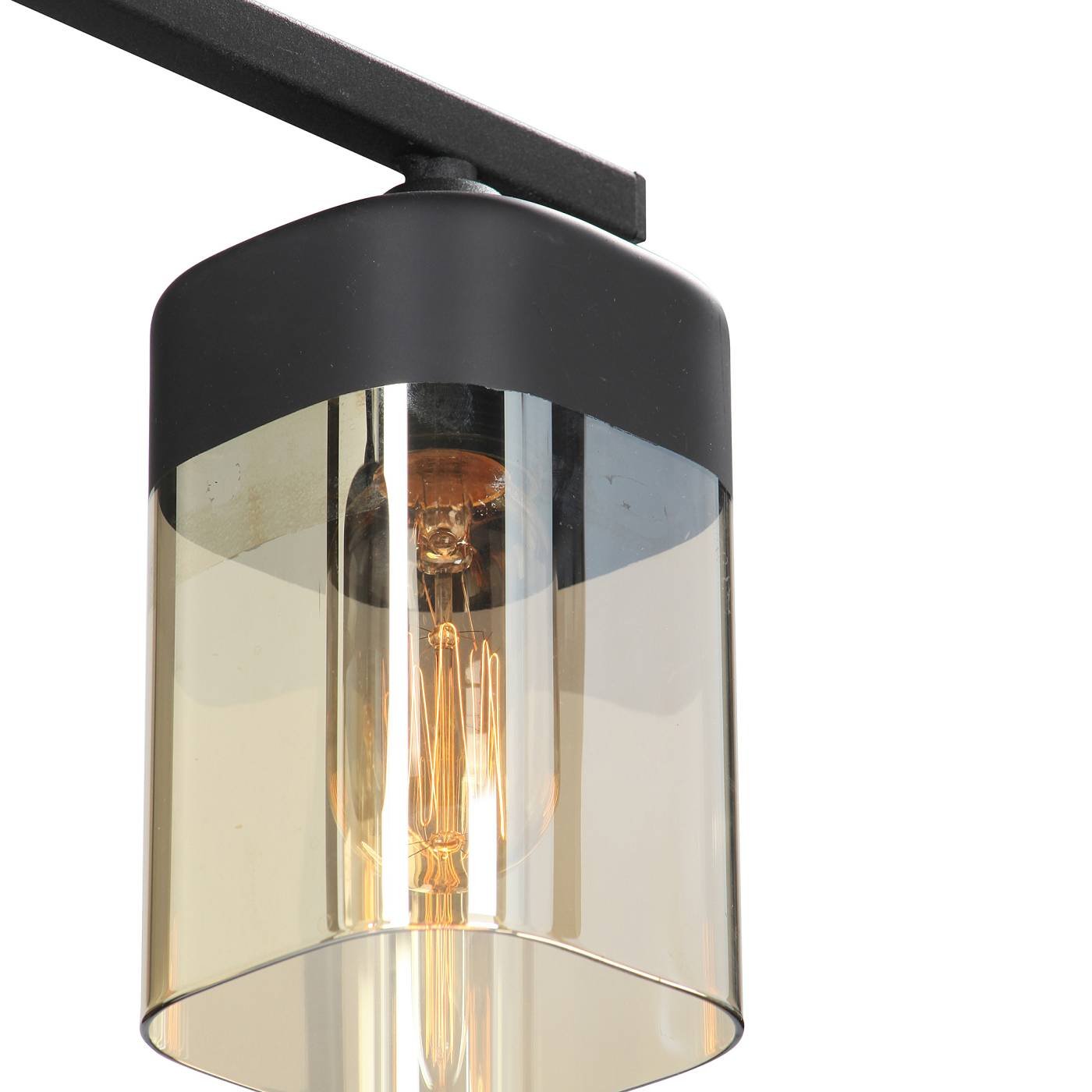 V4923-1/3PL Потолочная люстра Vitaluce V4923-1/3PL