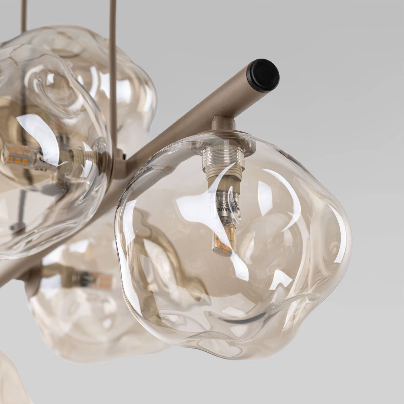 Подвесной светильник Lava Sabia TK Lighting 11111 Lava Sabia