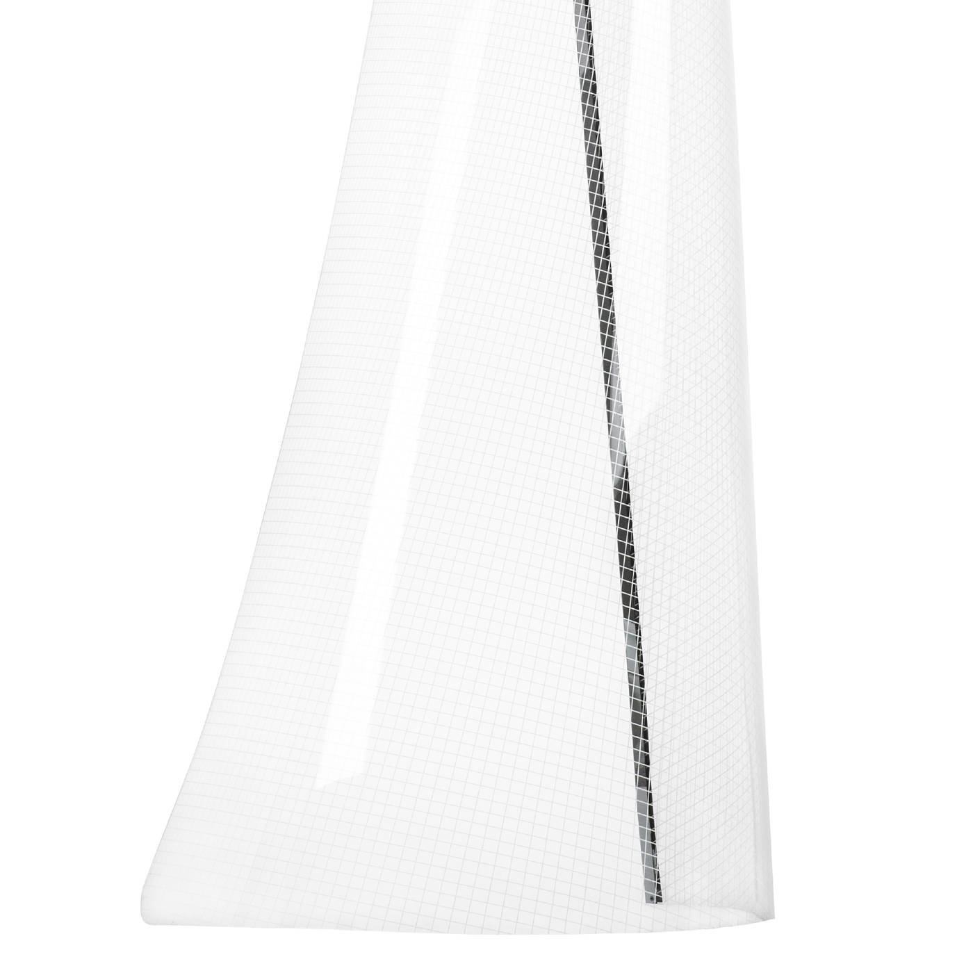 Торшер Lightstar Varese 738754