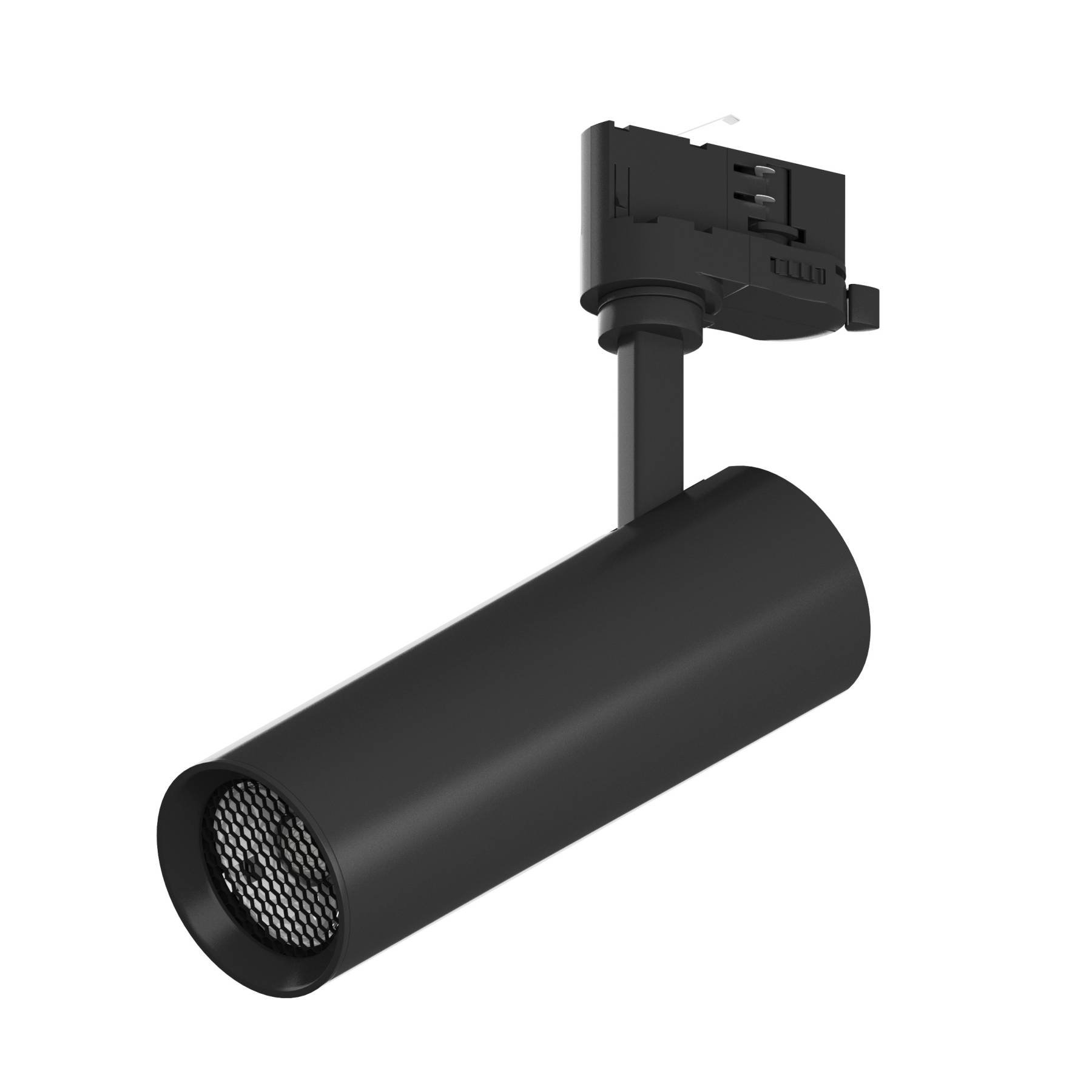 S3075627 Трековый светильник STELLA Lightstar S3075627