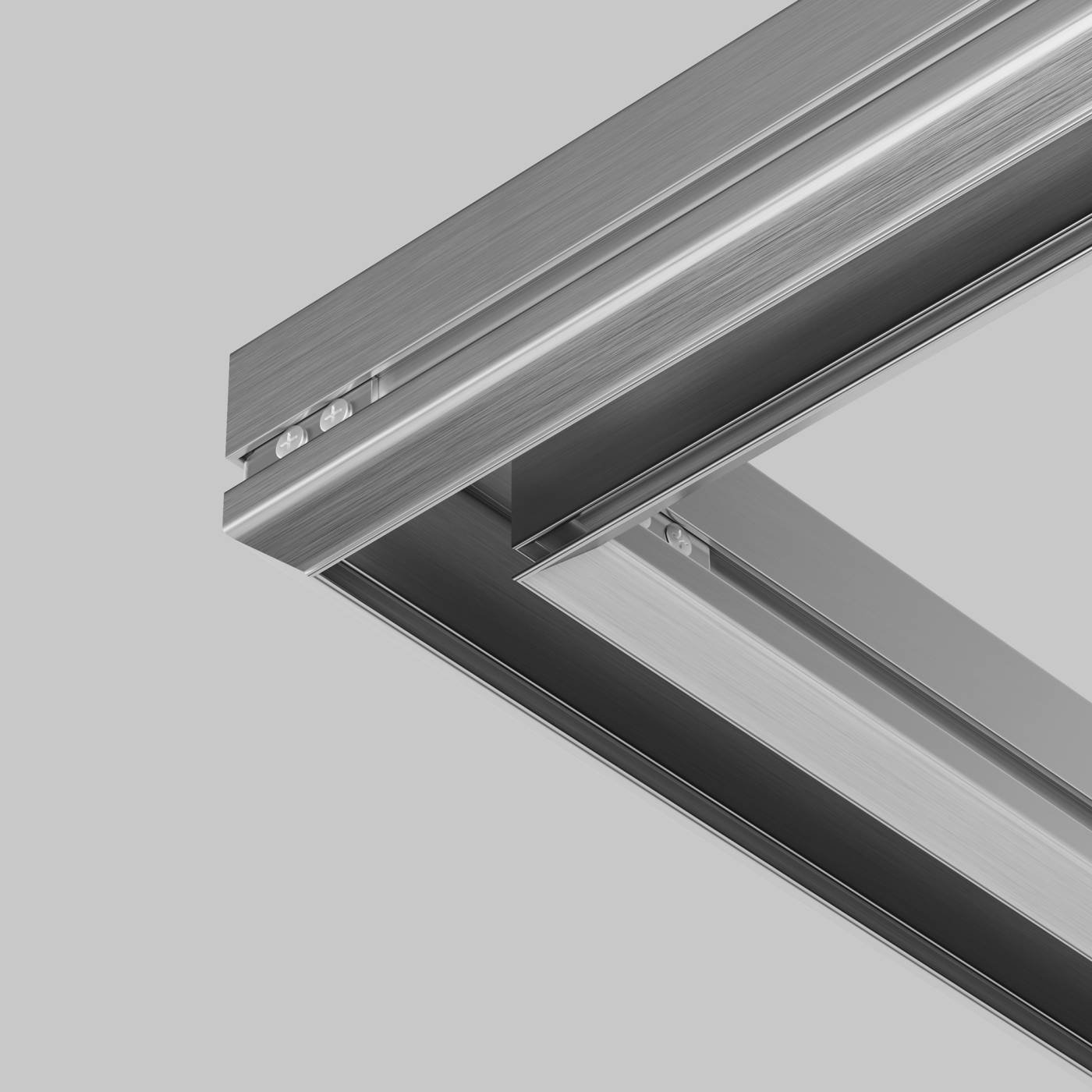 Подвесное крепление Maytoni Unity TRA034ICL-MP