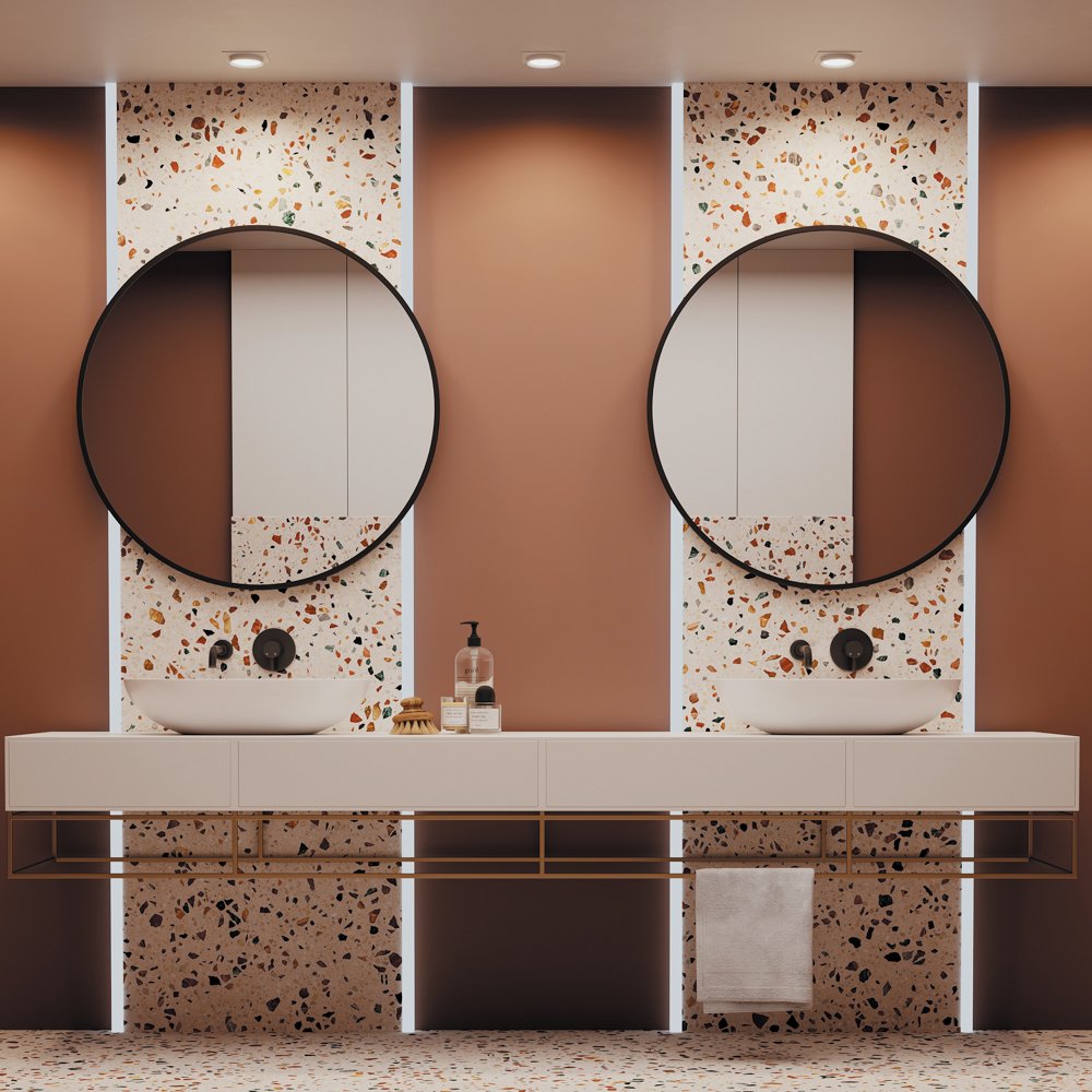 201008 LED лента Maytoni Базовая светодиодная лента 201008