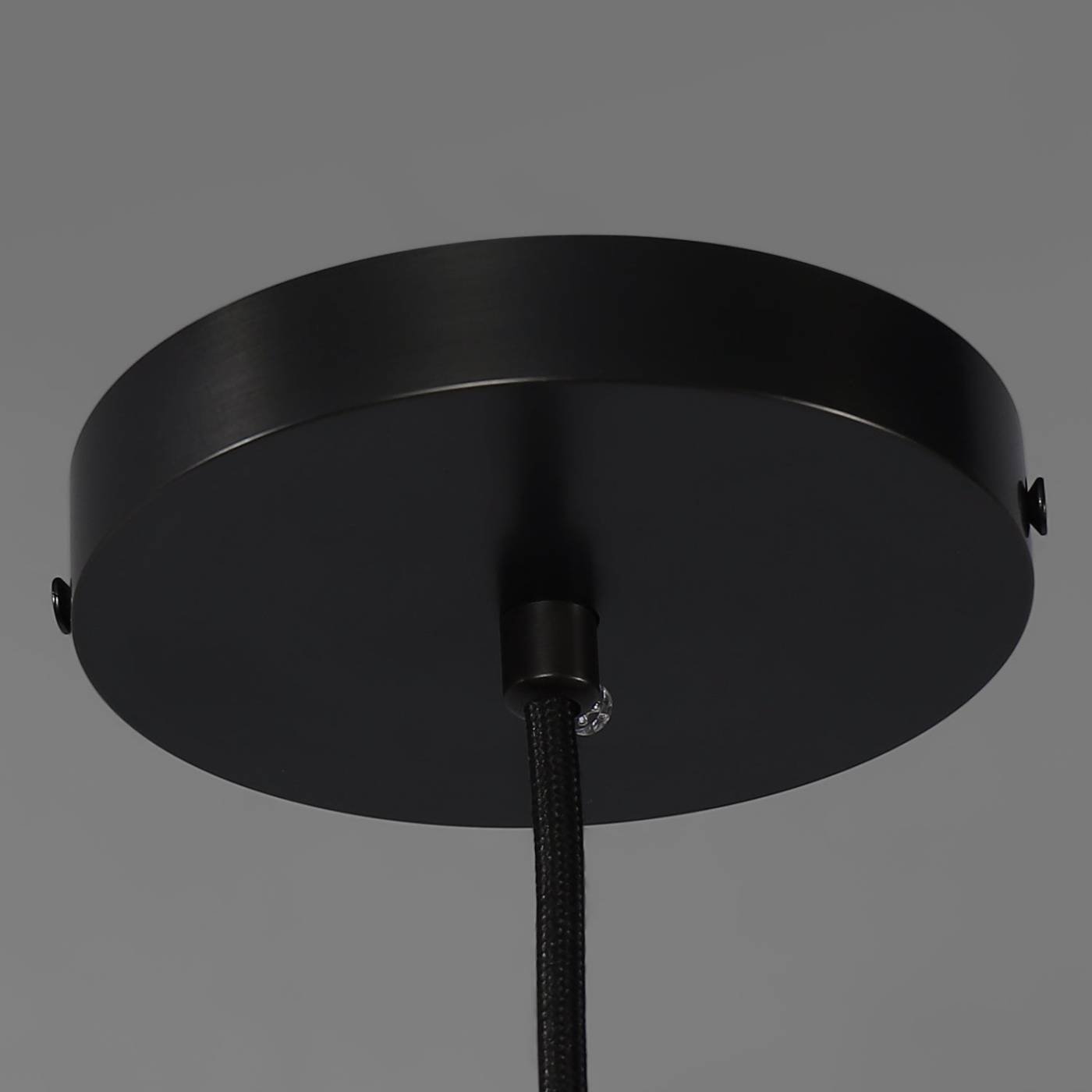 MT8603 black Светильник подвесной Delight Collection MT8603 MT8603 black