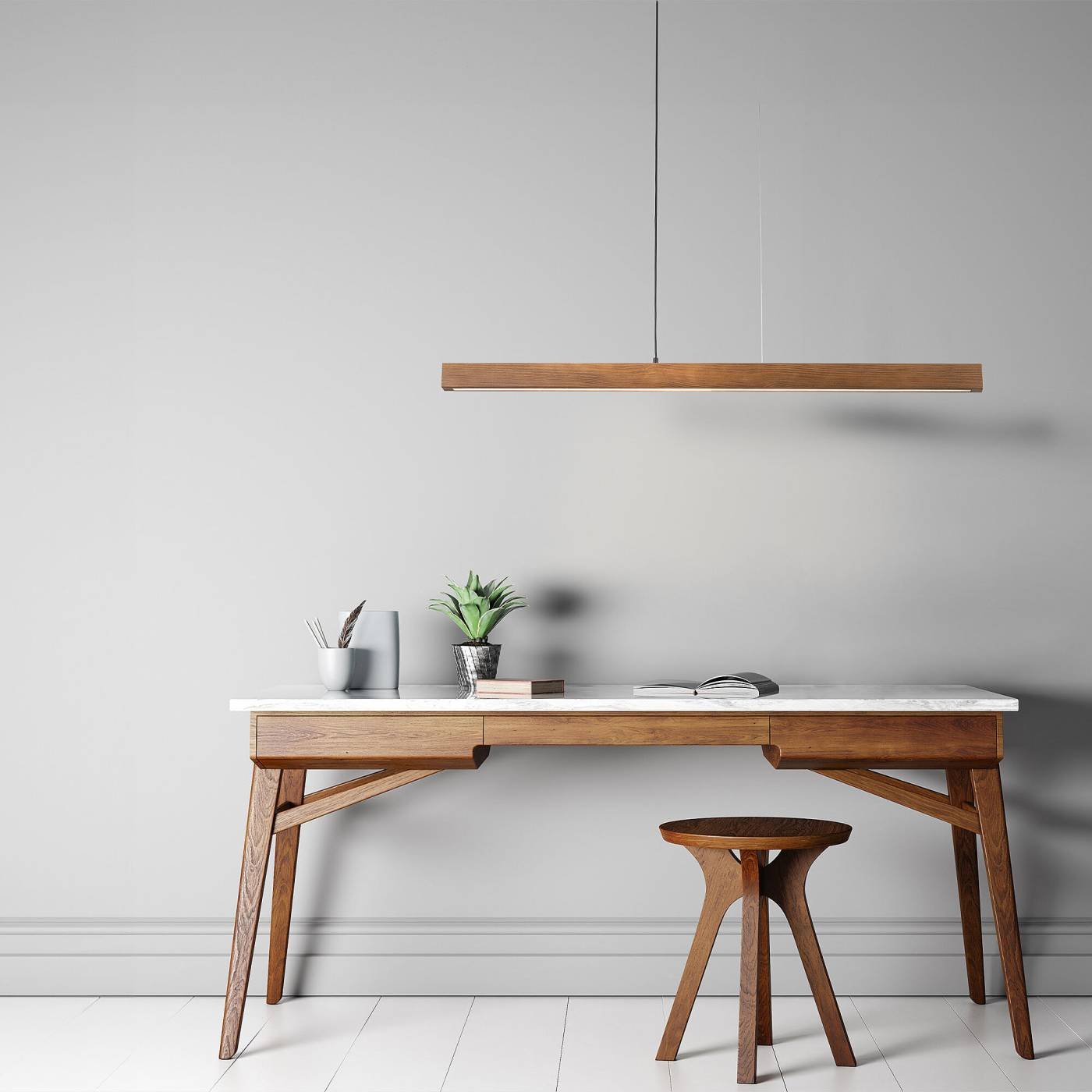 Светильник подвесной TK Lighting Teo 1449 Teo