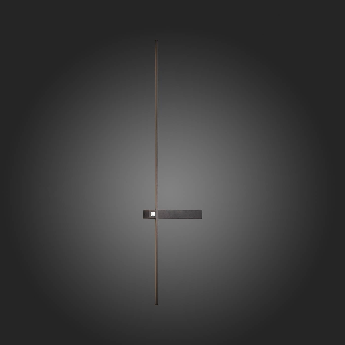 Настенный светильник ST Luce Astente SL1589.401.01