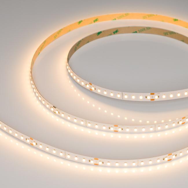 044498 Светодиодная лента Arlight Ul Открытая 044498