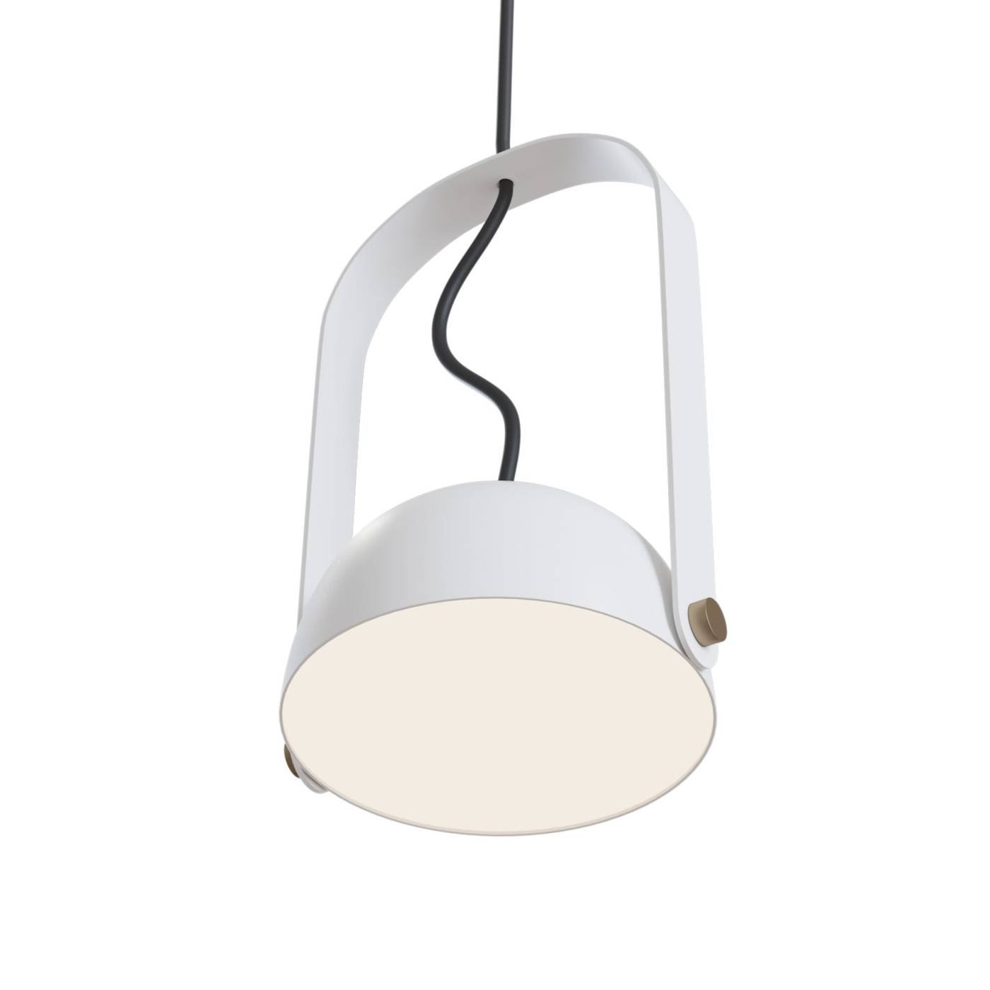 MOD047PL-L5W3K Светильник подвесной Maytoni Hygge MOD047PL-L5W3K