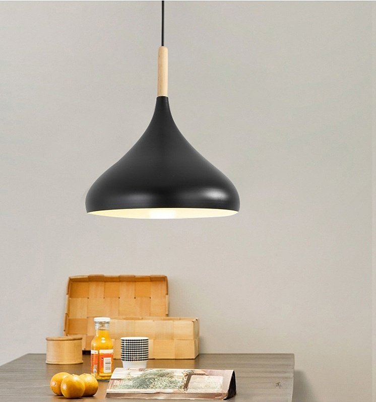 Светильник подвесной TopDecor Molto Molto S2 12