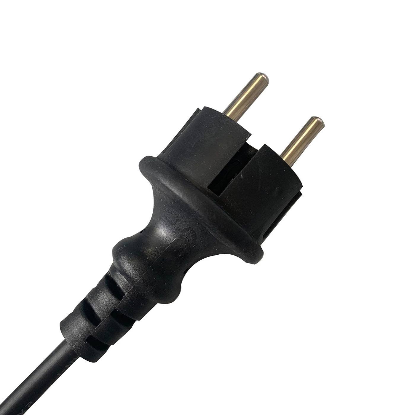 ULD-B3010-200/TBK WHITE IP67 Бахрома светодиодная с эффектом мерцания, 3м Uniel ULD-B3010-200/TBK WHITE IP67