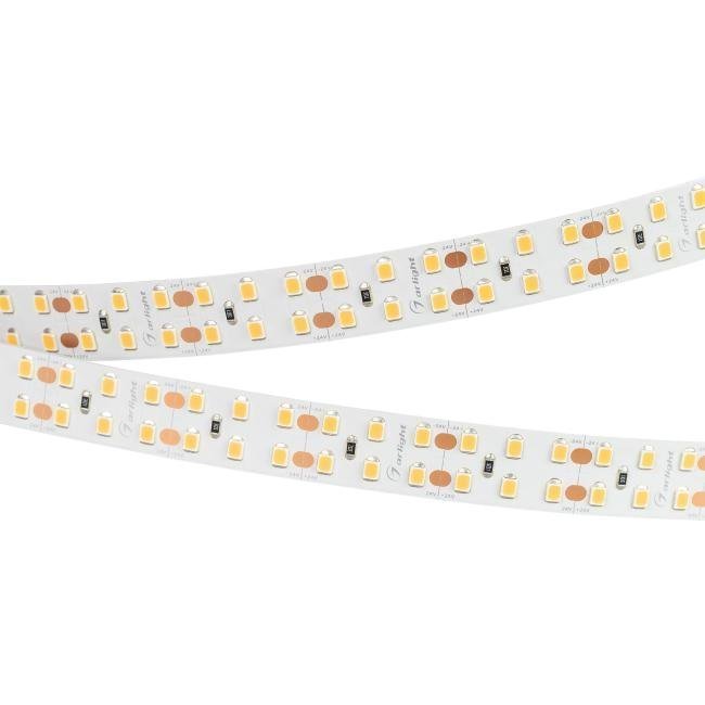 LED лента Arlight RT открытая 008770(2)