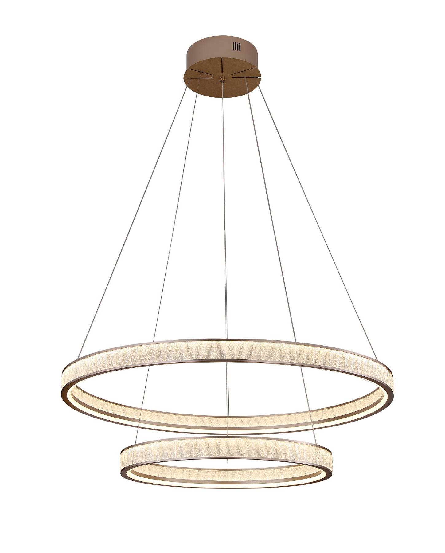 MR2541-2PL Подвесная люстра MyFar Willem MR2541-2PL