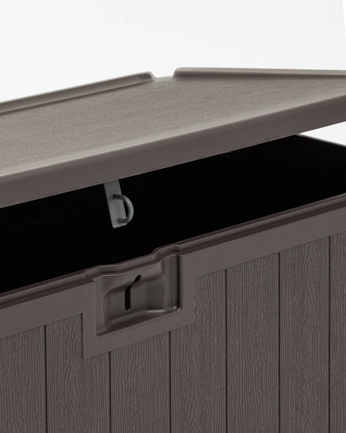 Стол-сундук Stool Group YX-DB50H