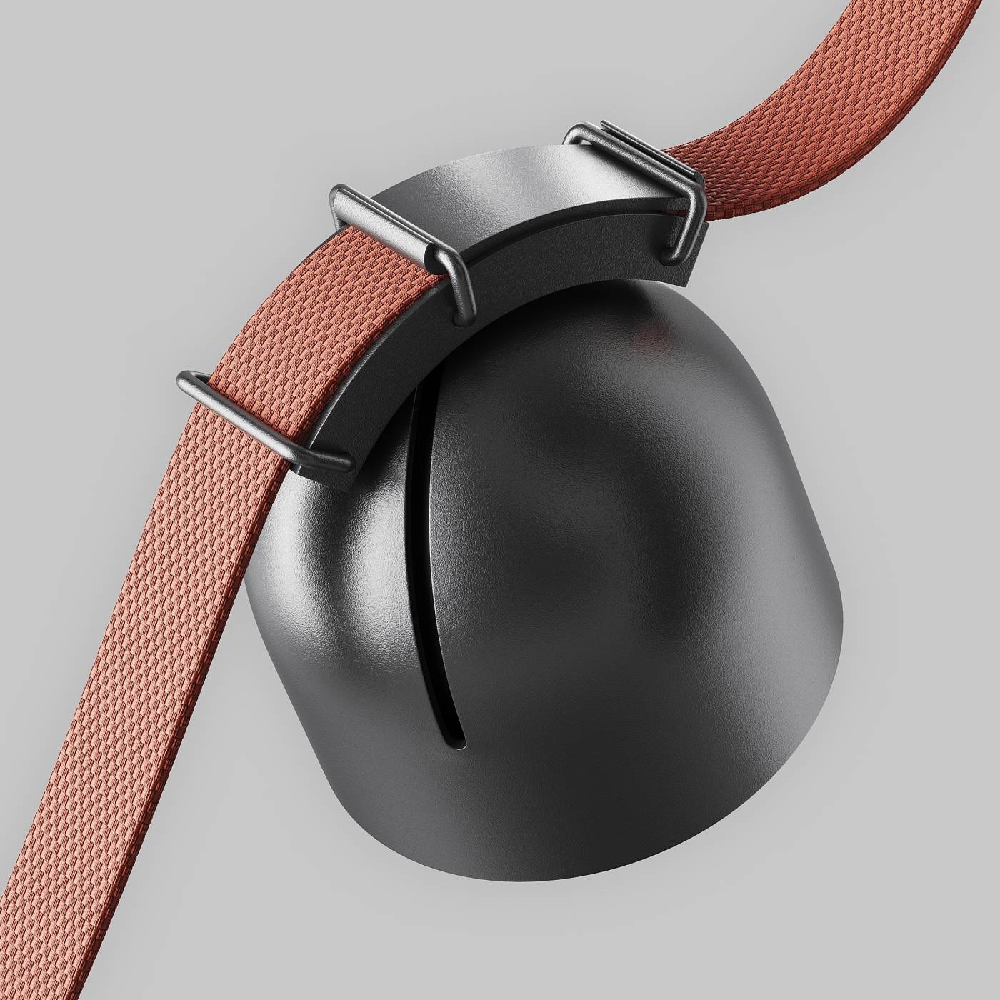 TR124B-12W3K-B Трековый светильник Maytoni Pendant system Parity TR124B-12W3K-B