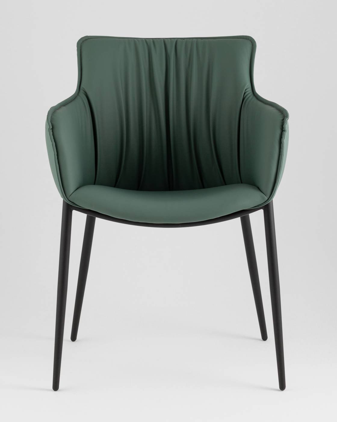 LV-118-BDg-08-01 Обеденный стул Stool Group LV-118-BDg-08-01