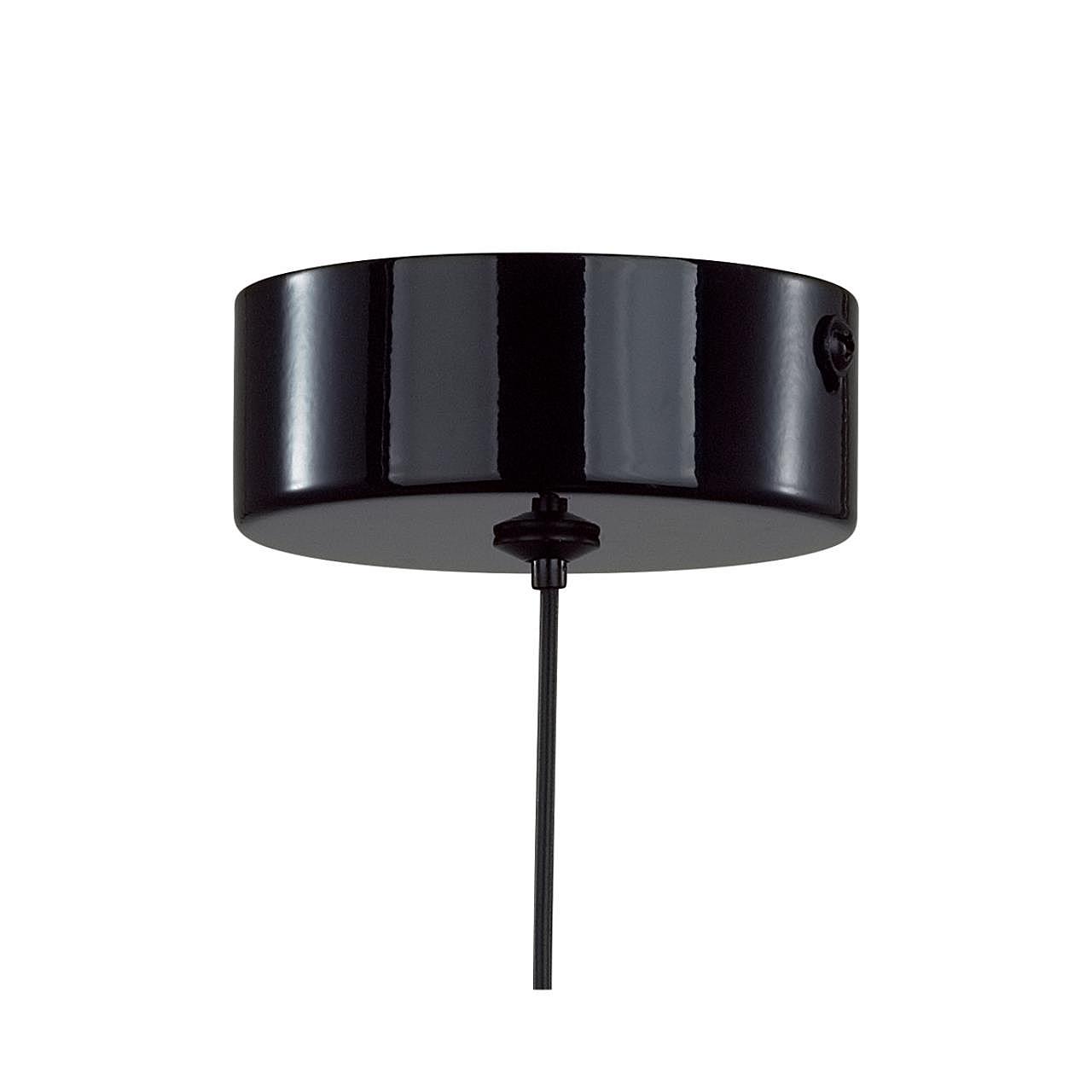 6568/6L Светильник подвесной Lumion Globe 6568/6L