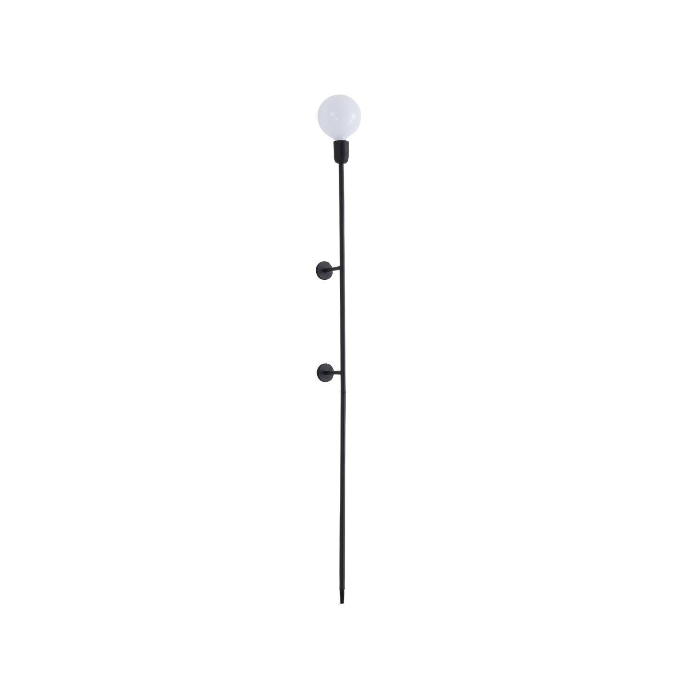 Настенный светильник ST Luce Gante SL1015.401.01