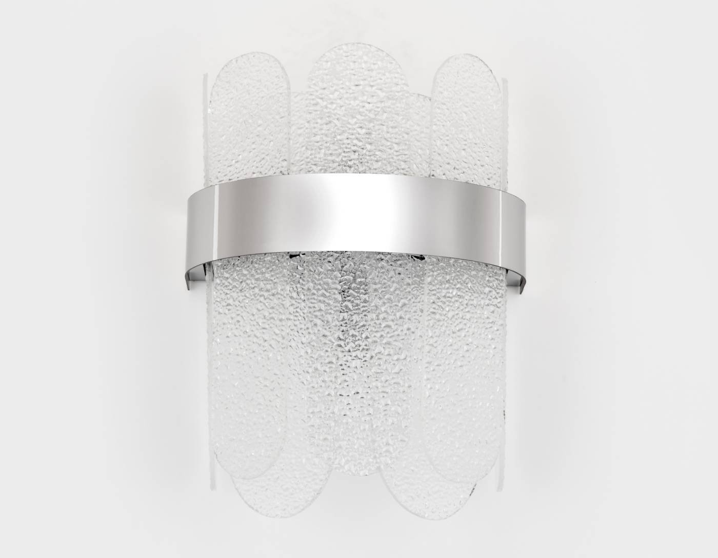 Настенное бра Ambrella Traditional TR5337