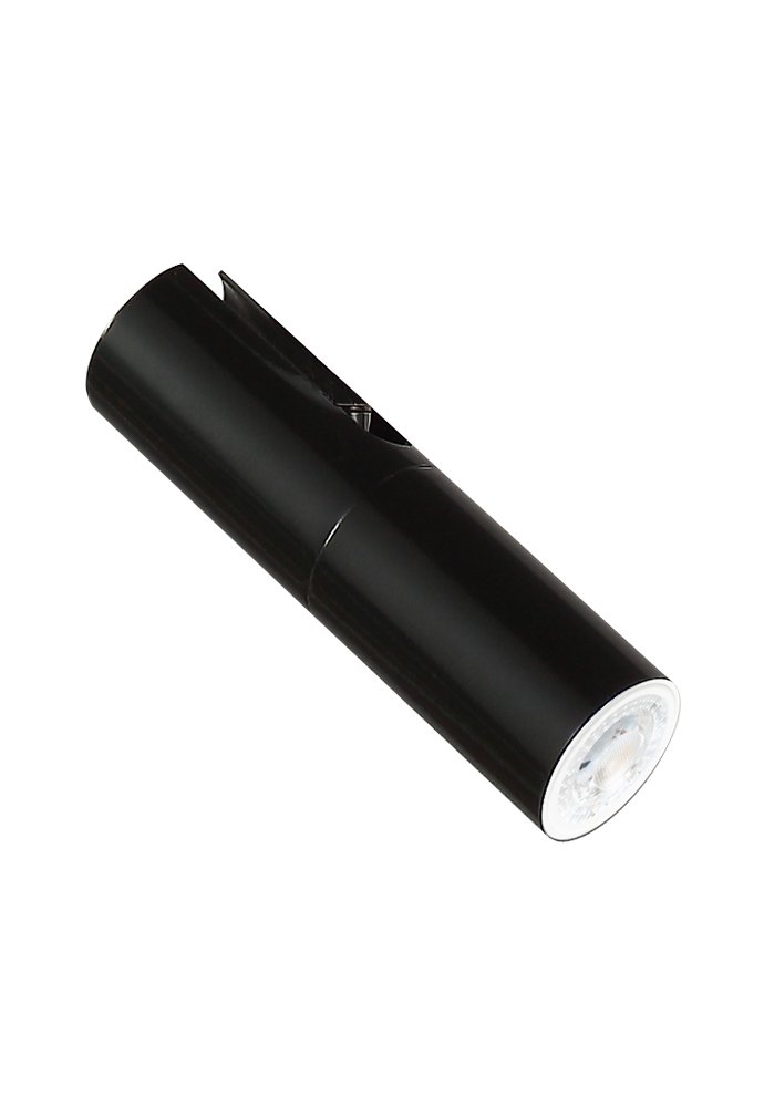 Плафон Crystal Lux Clt 060 CLT 060_00 BL