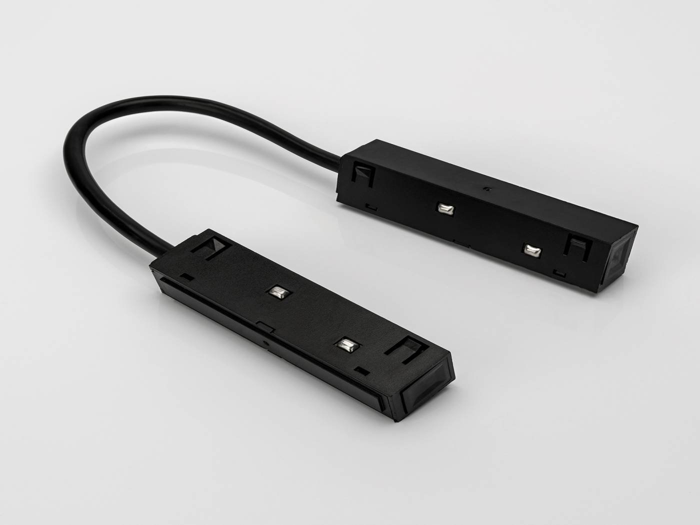 00-00013591 Коннектор SY-LINK SWG LUMKER 00-00013591