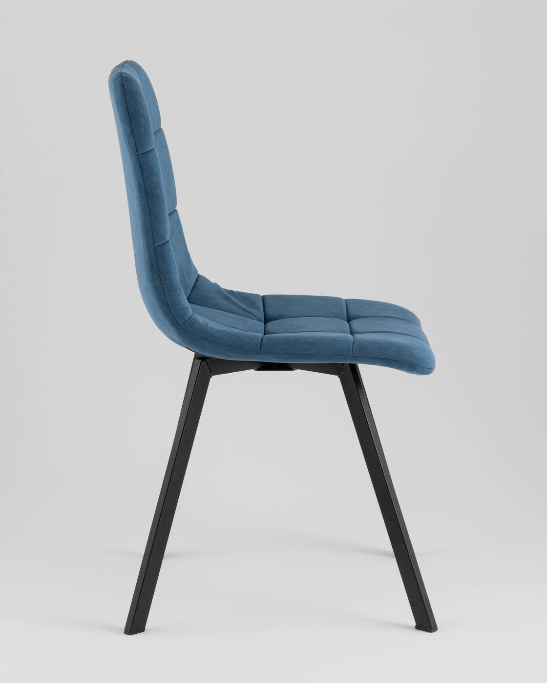 Обеденный стул Stool Group SG002-F2S-L023