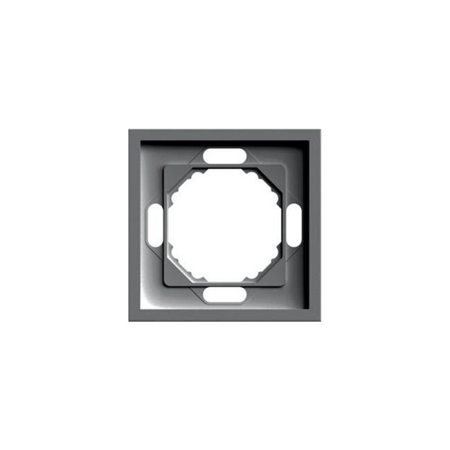 Рамка Stekker Эмили 49936