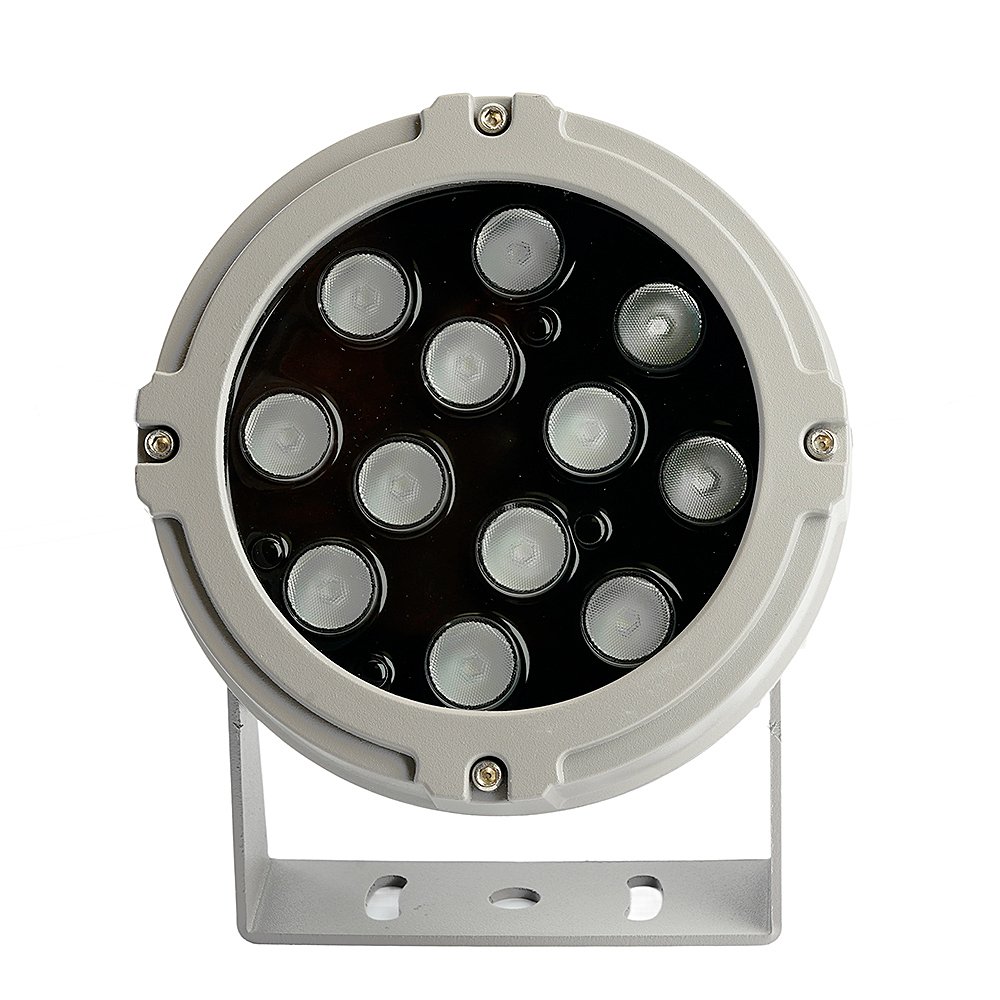 52105 Прожектор уличный Feron LL-889 52105