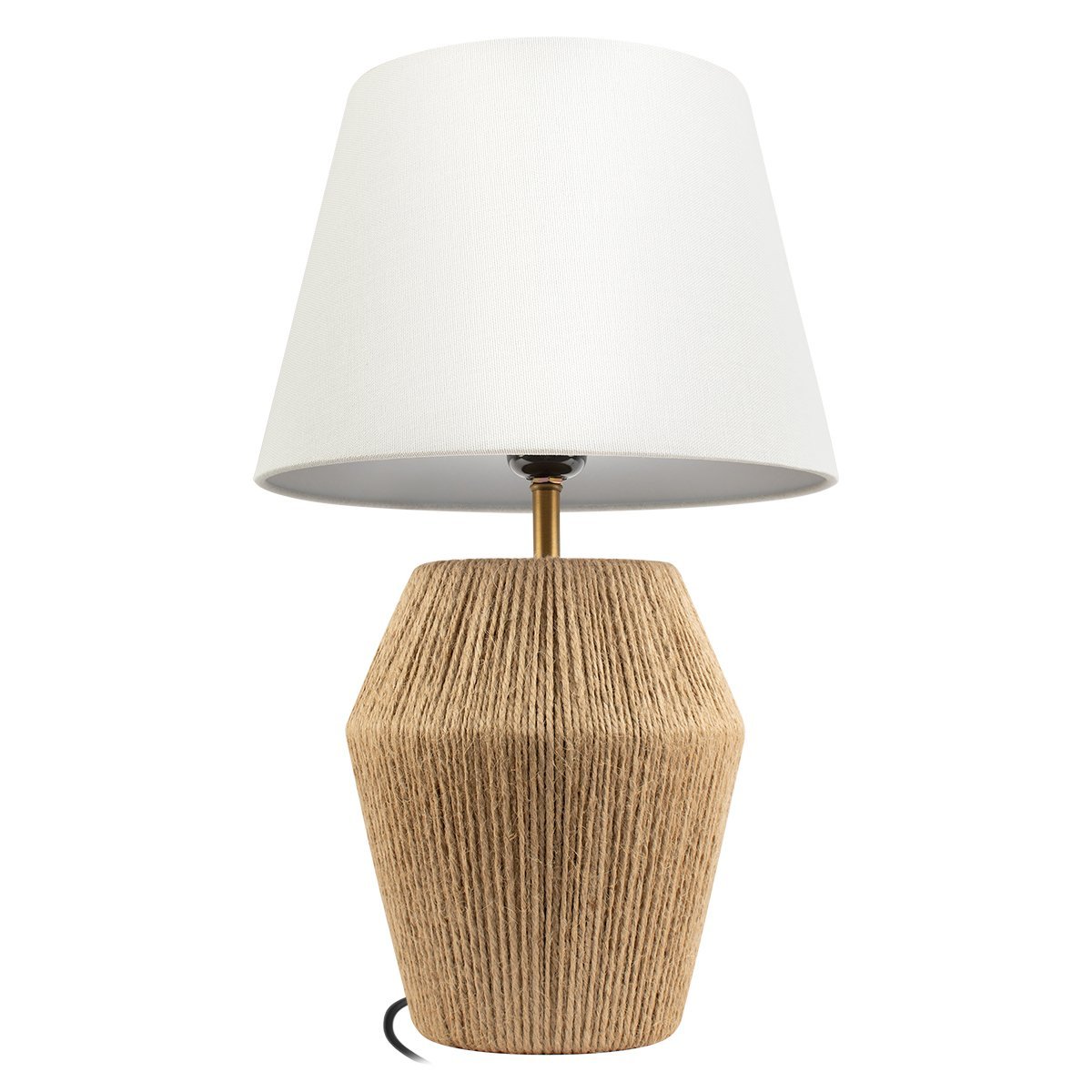 Настольная лампа Jute Loft It 10517T