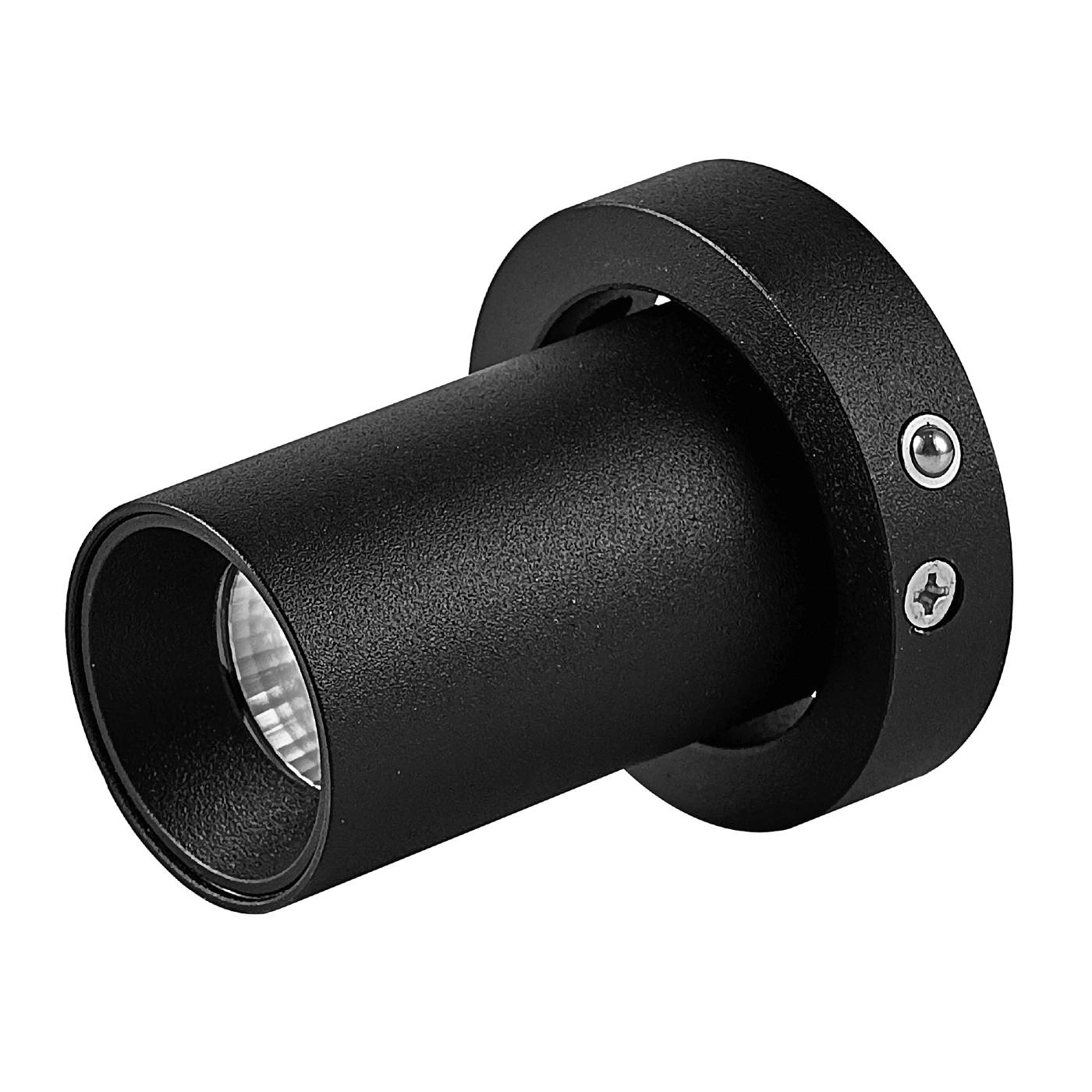 Спот светодиодный для встраиваемого основания 8452/8453 Mantra Trimasi 8456