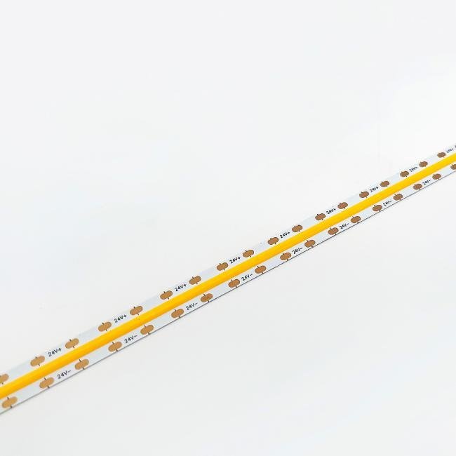 Светодиодная лента Favourite Светодиодная лента 2002-31020