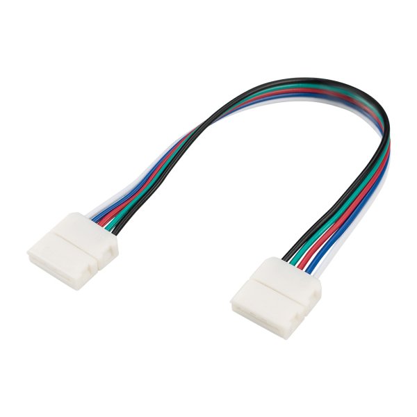 Коннектор Arlight 023957