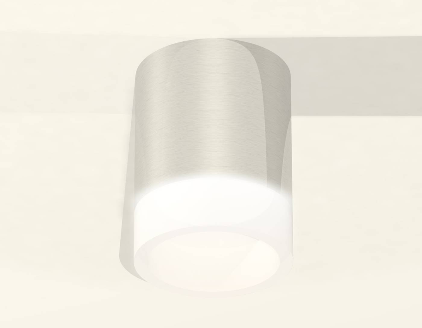 XS6305021 Накладной светильник Ambrella Techno XS6305021