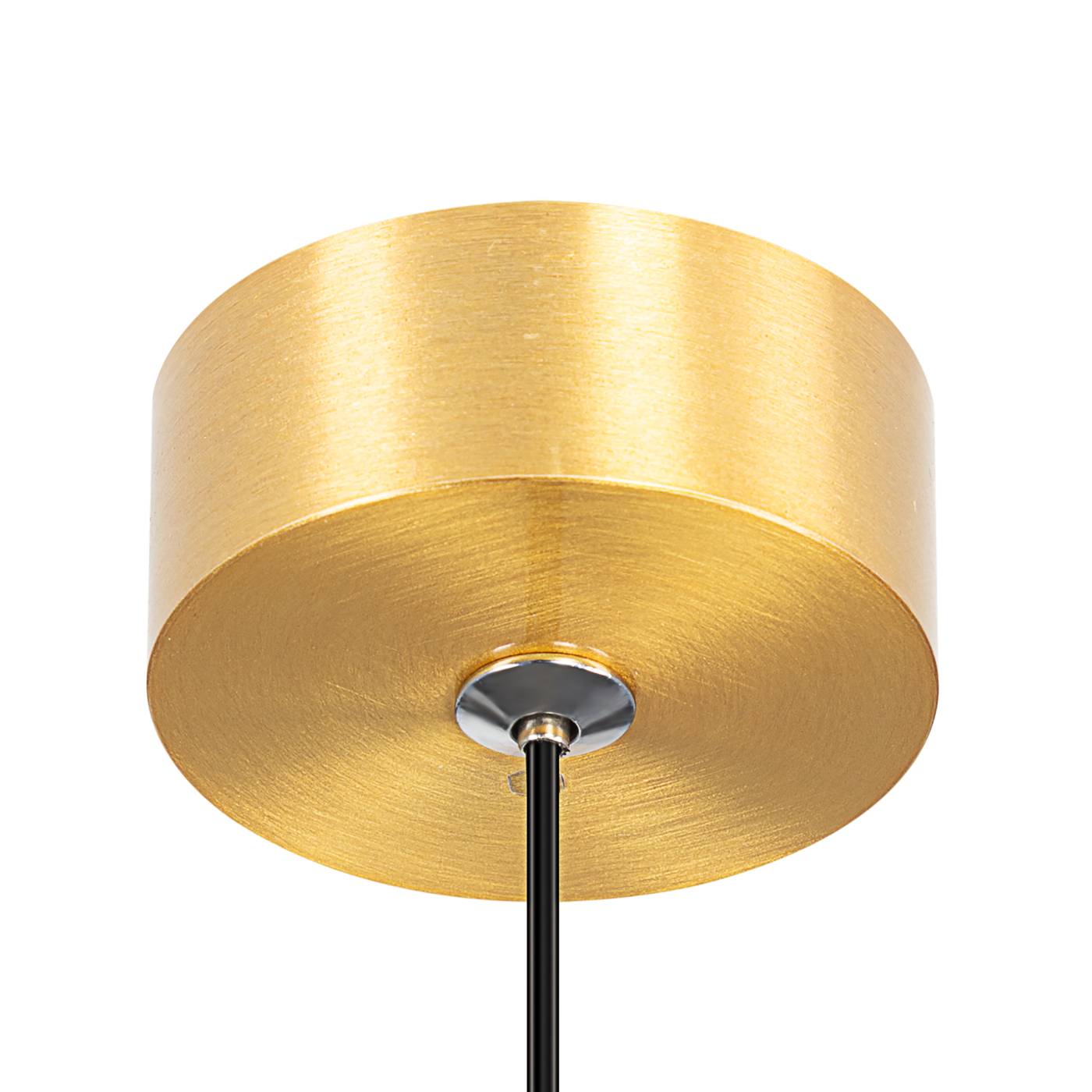 CL51512V_BL Подвесной светильник TUBU Citilux CL51512V_BL