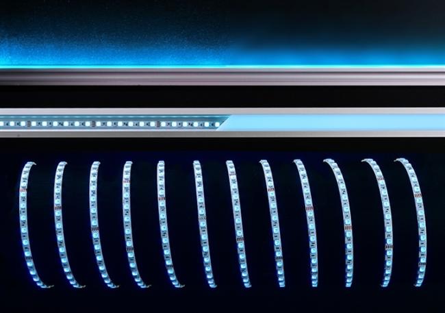 LED лента Deko-Light Leistung / Leistungsaufnahme 840276