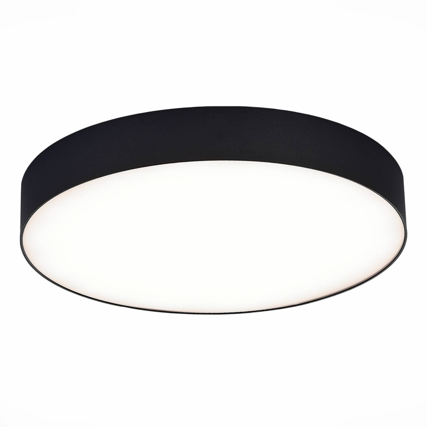 Светильник потолочный ST Luce ST606.442.48