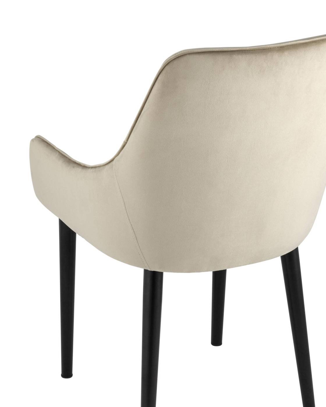 Обеденный стул Stool Group Джоан УТ000025418