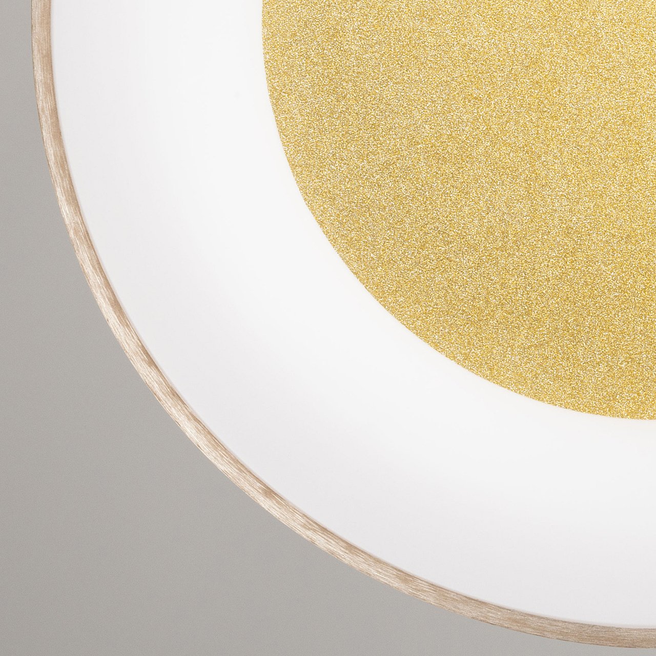 660015601 Светильник потолочный De Markt Норден 660015601