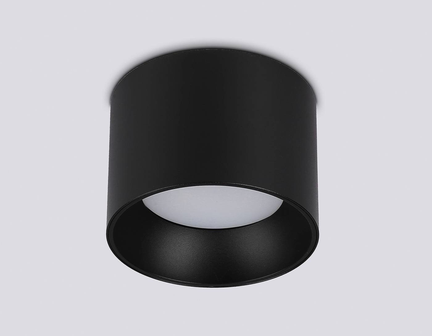 Накладной светильник Ambrella GX Standard tech TN52885