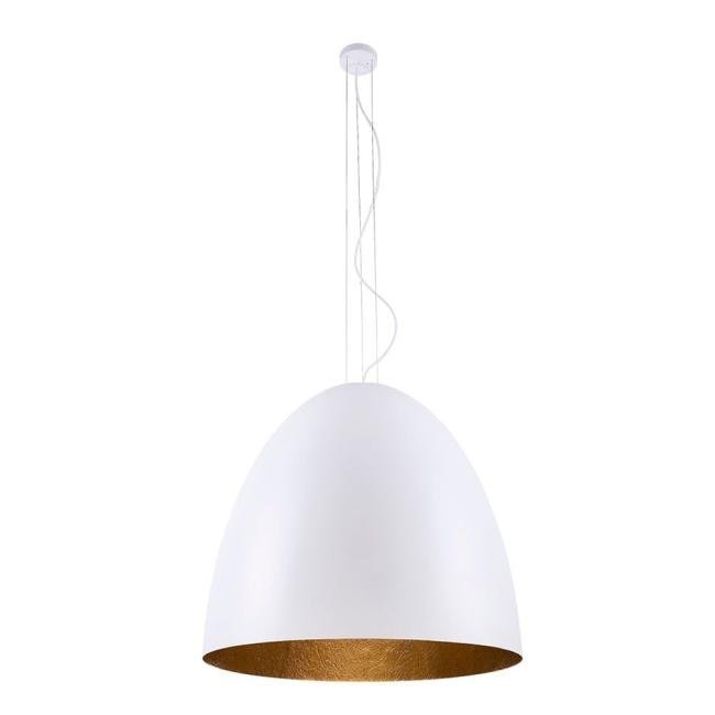 9025 Светильник подвесной Nowodvorski Egg Xl 9025