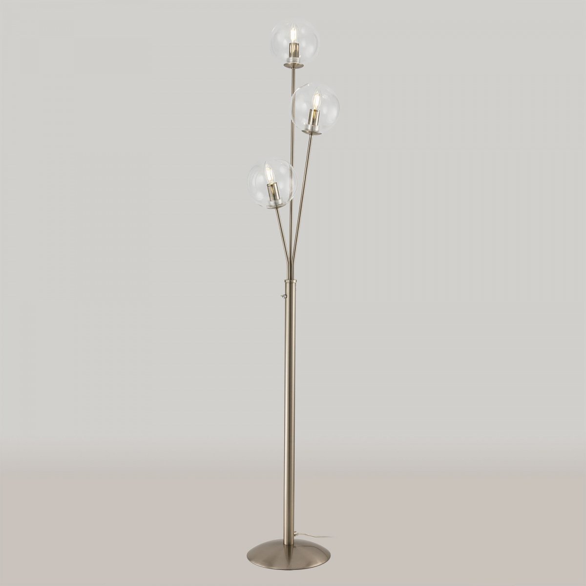 CL102931 Торшер Citilux Томми CL102931