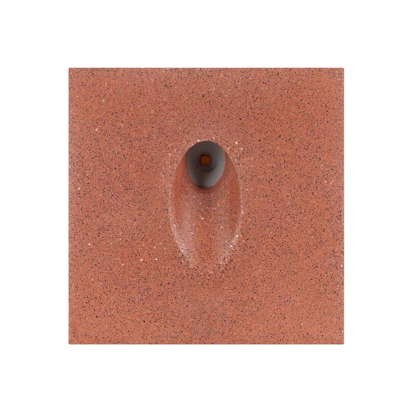 Подсветка для ступеней Arlight Tie 051051