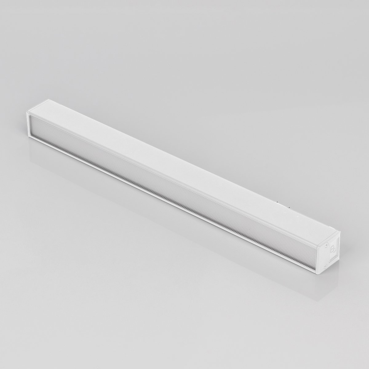 00-00022077 Трековый светильник SLIM SWG PRO 00-00022077