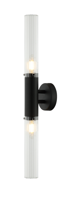 2161/02/02W Настенное бра Stilfort Satori 2161/02/02W