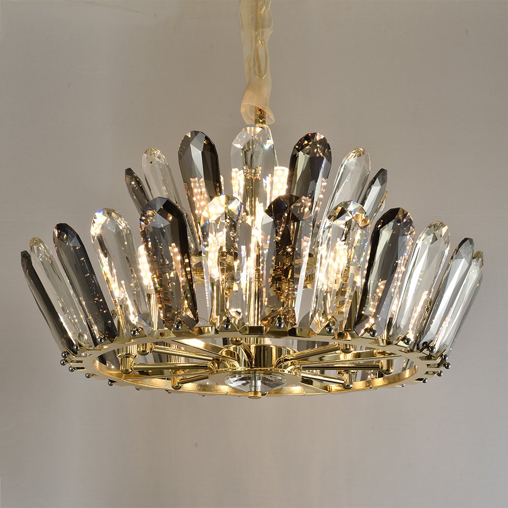 OMG18001-750 Подвесная люстра Delight Collection OMG18001 OMG18001-750